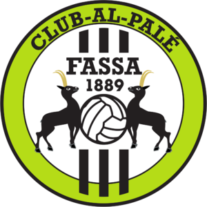 CP Fassa logo.png