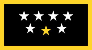 Flag of Lloconesa.png