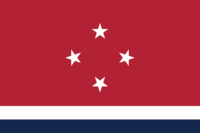 Flag of Majocco.png
