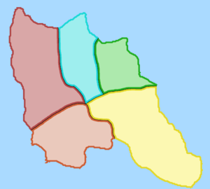 Rakeo Menoras Map.png