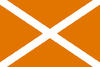 Flag of Cape Nátfari