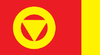 Flag of Malgax.png