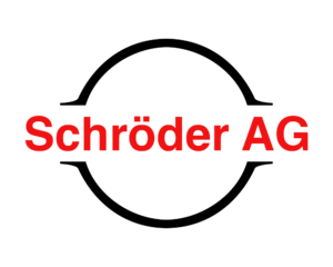 Schröder AG Logo.png