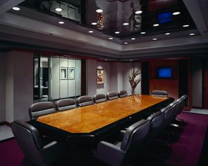 Board meeting room.jpg