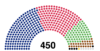 National Assembly of Gjorka4.png