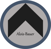 Alois-Bauer.png