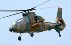 Soong OH-1 (Kawasaki OH-1).jpg