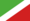 Flag of Chamdo.png