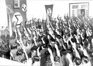 Front rally 1930.jpg