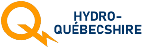 Hydro quebecshire2.png
