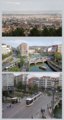 Vikoder city collage.png