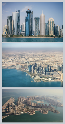 Abadim city collage.png