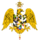 Coat of Arms of Adolfo III of Creeperopolis.png