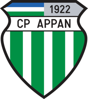 CP Appan logo.png