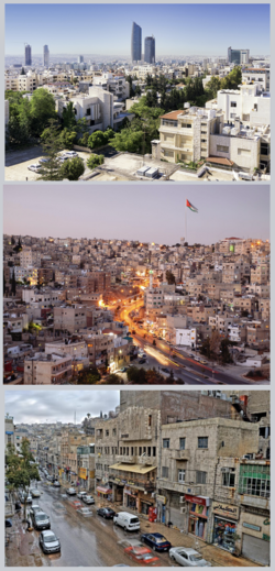 Jerah city collages.png