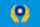 Flag of the Monsilvan Air Force.png