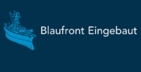 Bluefront Incorporated Logo.png