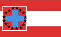 Flag of Zyrichia