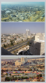 Izmenia city collage.png