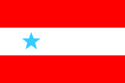 Flag of Karimun