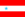 Karimun Federation Flag.png
