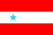 Karimun Federation Flag.png