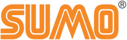 SUMO logo.png