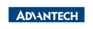 Advantech logo.png