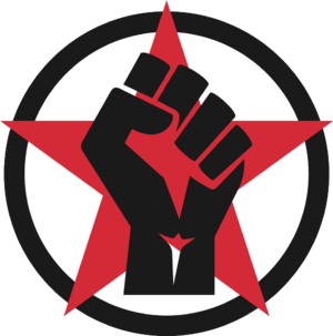 Ajaki Peoples Party Emblem Modern.png