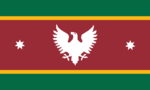 Flag terranihil new lith.png