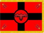 Hazbin War Flag.png