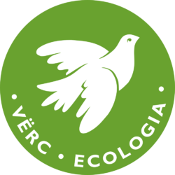 Greens (Tirol) logo.png