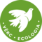 Greens (Tirol) logo.png