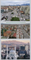 Muzath city collage.png