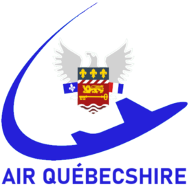 Air quebecshire logo2.png