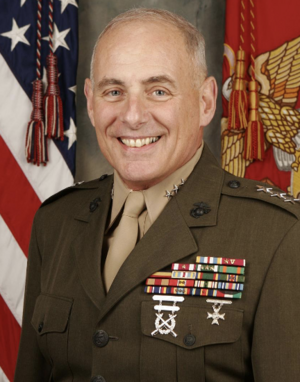 General Bruce A. Collingsworth.png