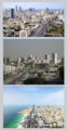Harebi city collage.png