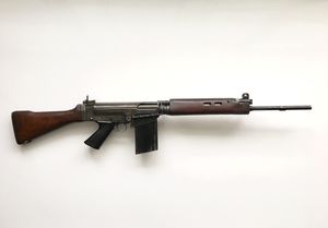 Model 53 rifle.jpg