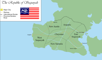 Sequoyah map.png