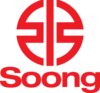 Soong Heavy Industries Logo.png