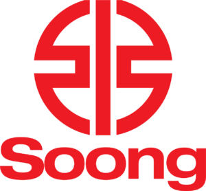 Soong Heavy Industries Logo.png