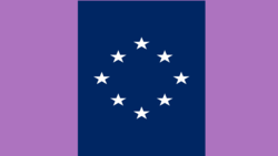 State Flag of Hercules.png