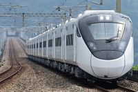 MRA3000 Gaosu train.jpg