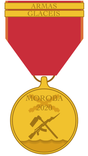 AG Morovan Medal.png