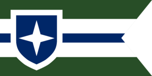 Flag of Baltanla.png