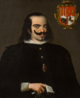 Luís Velasco Castilla