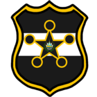 Salvadoran National Police.png
