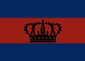United Kingdom of Migaza Flag.png