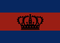 United Kingdom of Migaza Flag.png