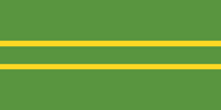 Second Armed Republic of Cherzia flag.png